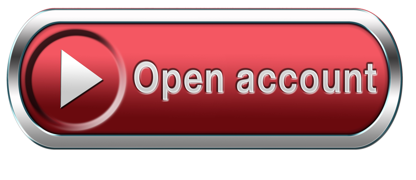 Open Account